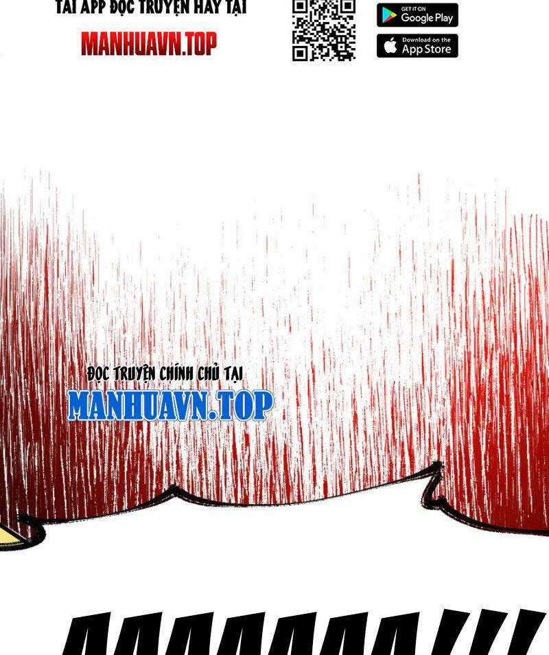 Thánh Khư Chapter 279 trang 106