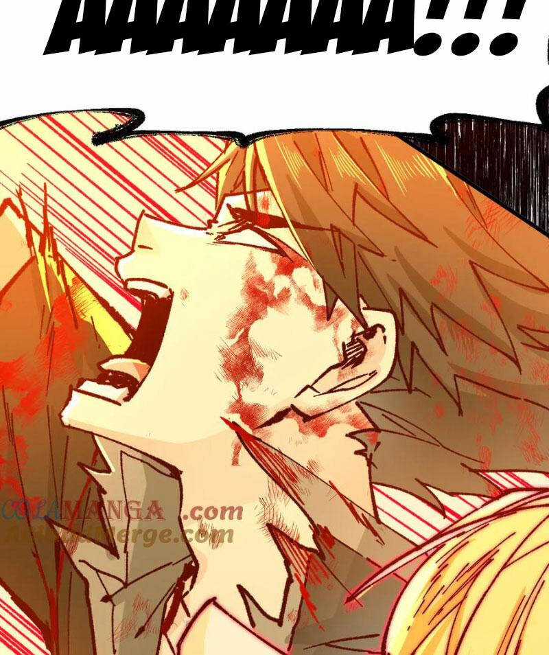 Thánh Khư Chapter 279 trang 107