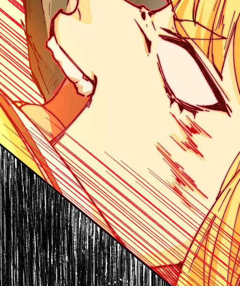 Thánh Khư Chapter 279 trang 108