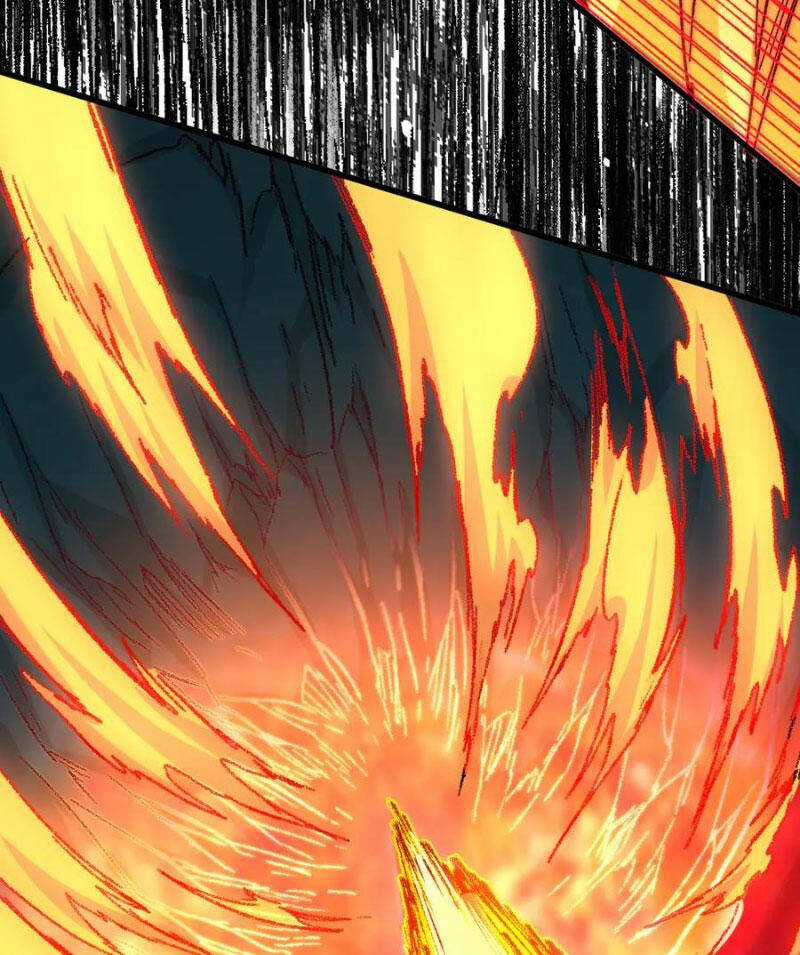 Thánh Khư Chapter 279 trang 109