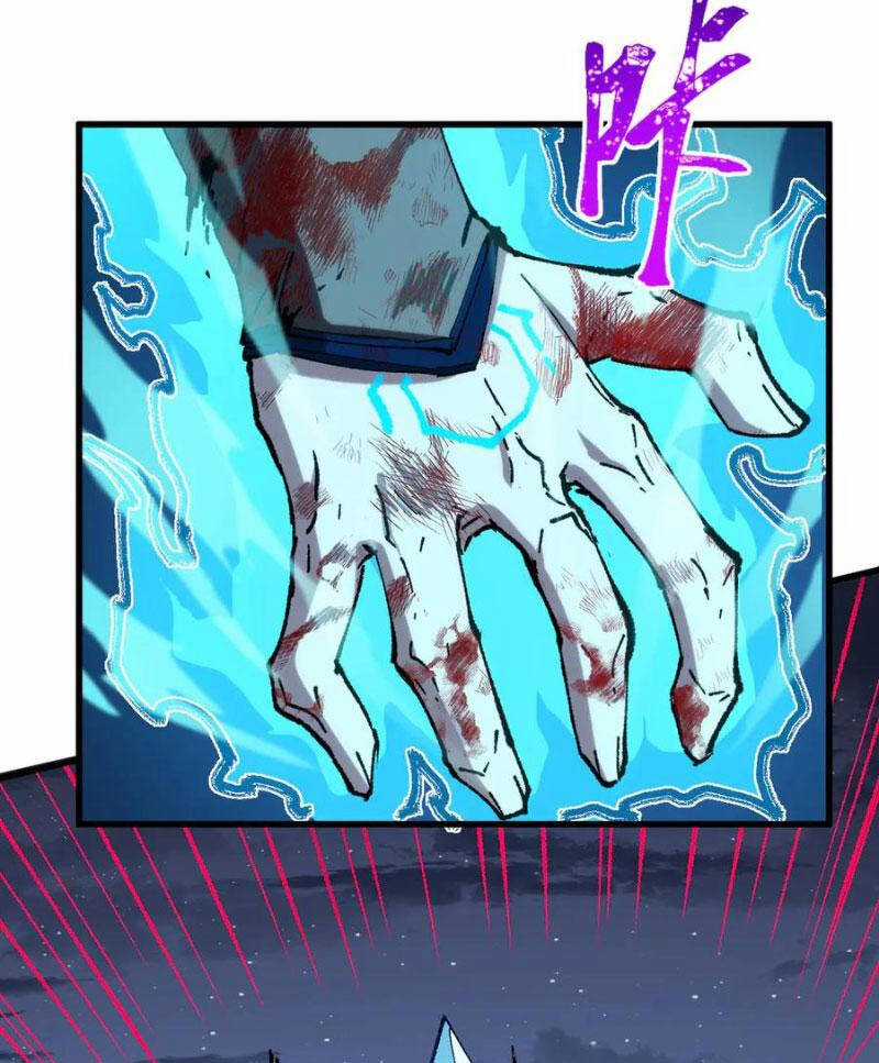 Thánh Khư Chapter 279 trang 11