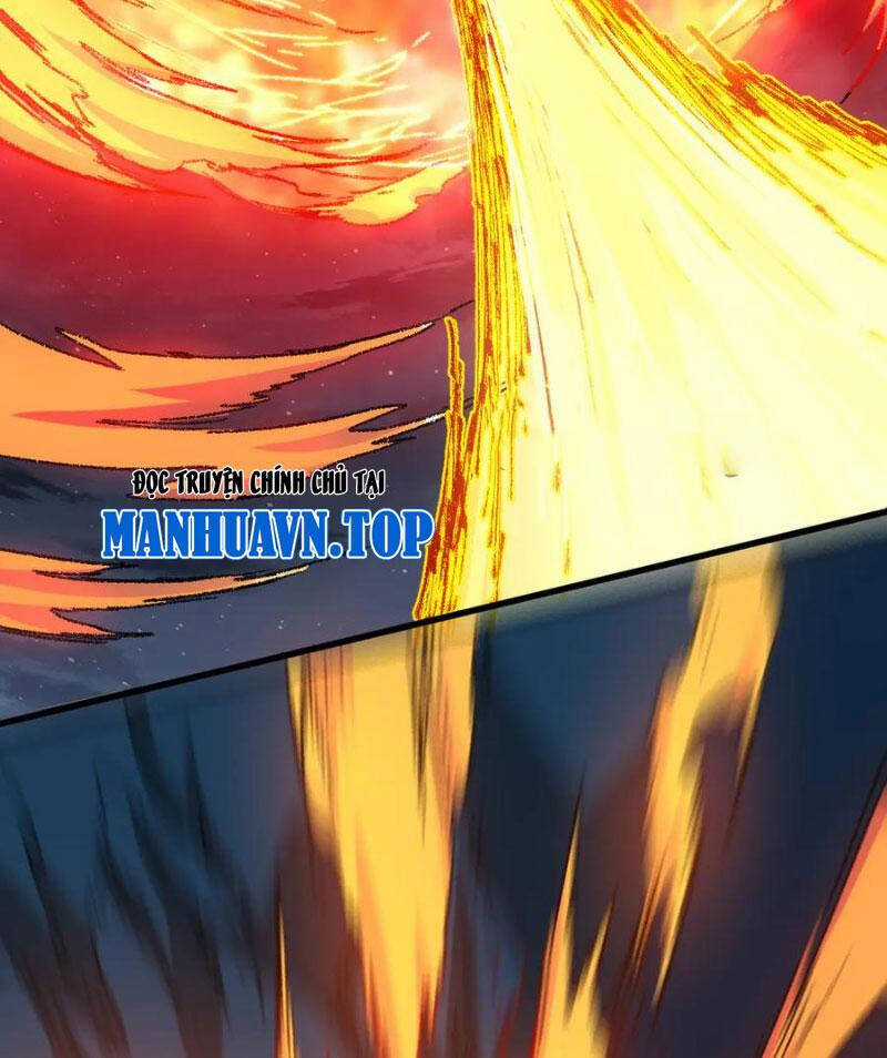 Thánh Khư Chapter 279 trang 110