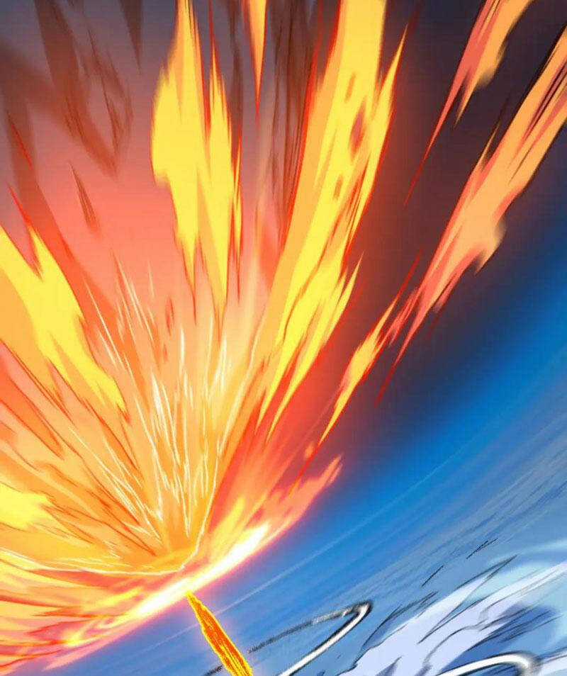 Thánh Khư Chapter 279 trang 111