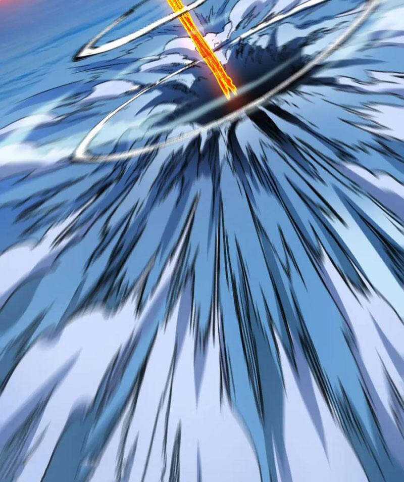 Thánh Khư Chapter 279 trang 112