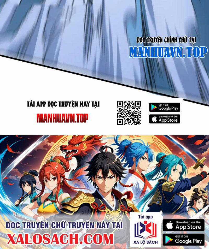 Thánh Khư Chapter 279 trang 113