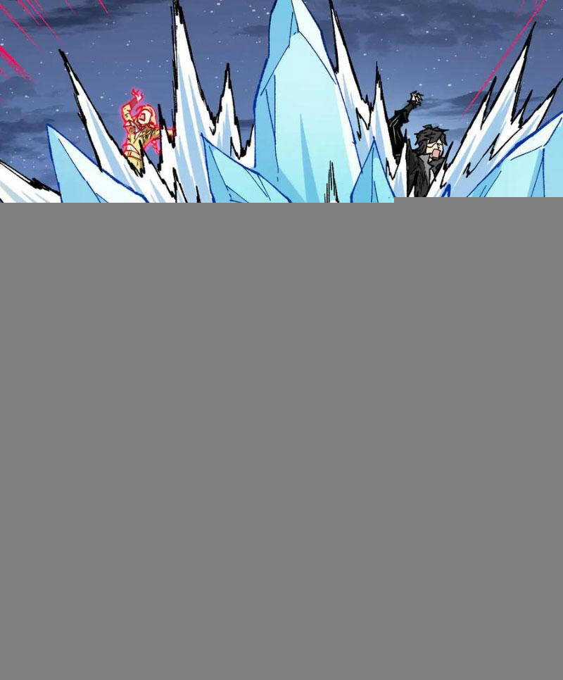 Thánh Khư Chapter 279 trang 12