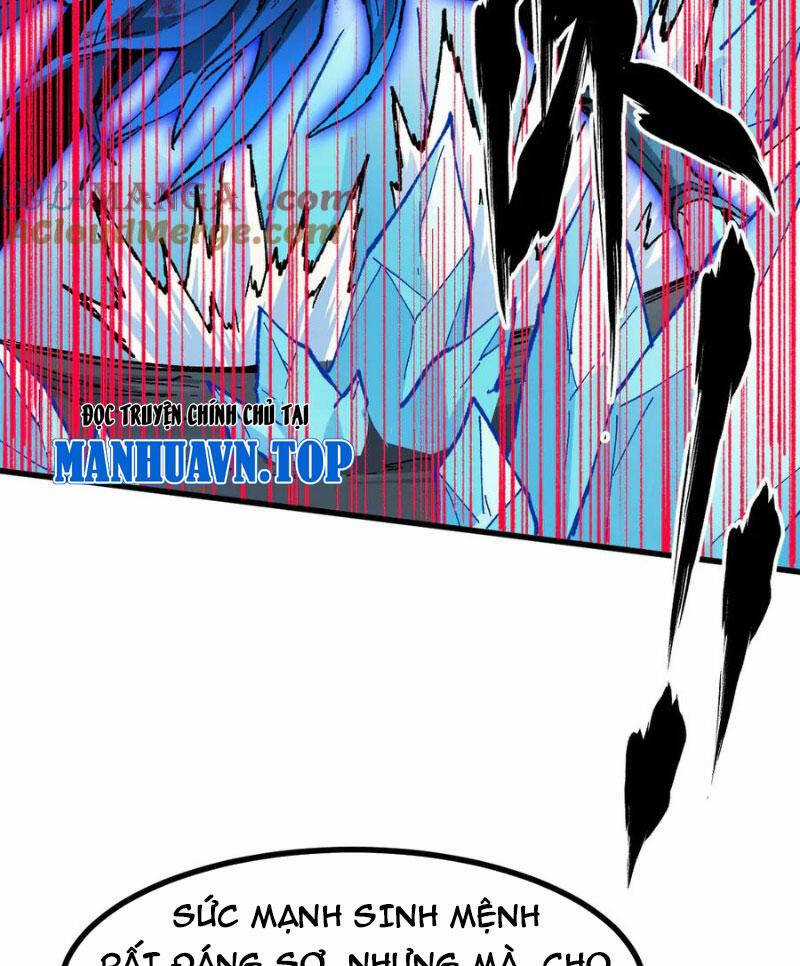 Thánh Khư Chapter 279 trang 13