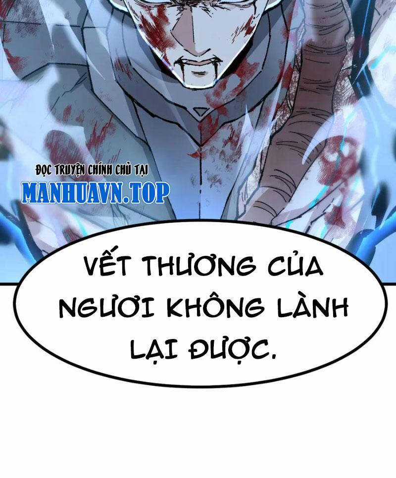 Thánh Khư Chapter 279 trang 16