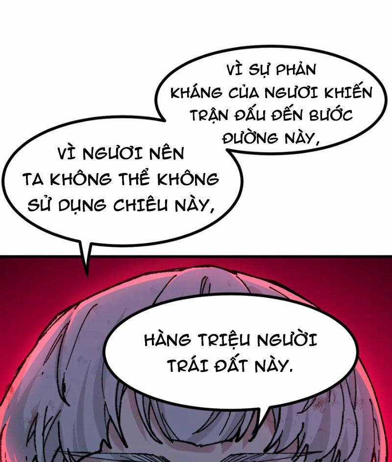 Thánh Khư Chapter 279 trang 24