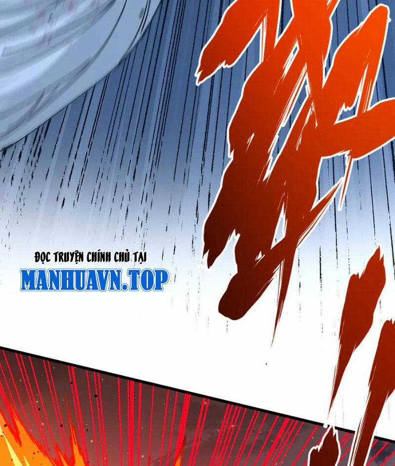 Thánh Khư Chapter 279 trang 32