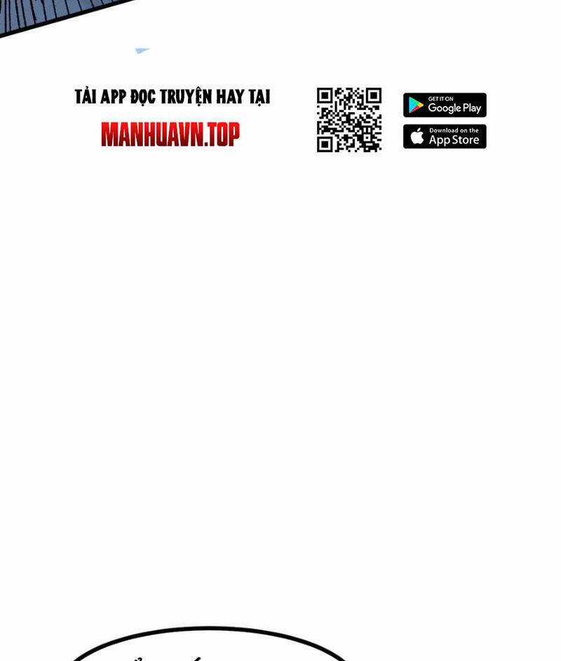 Thánh Khư Chapter 279 trang 34