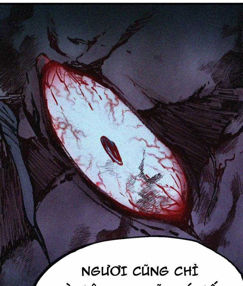 Thánh Khư Chapter 279 trang 37