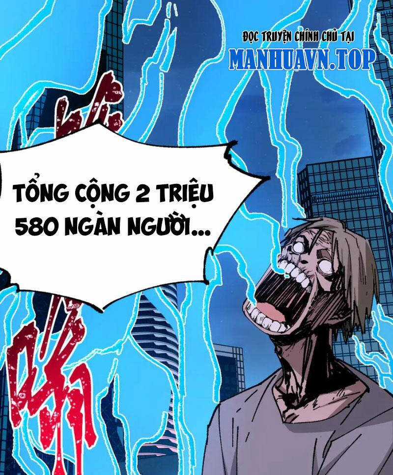 Thánh Khư Chapter 279 trang 4