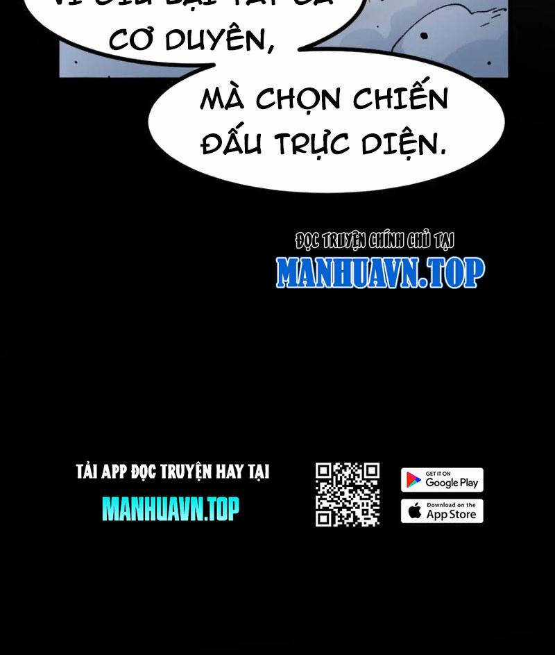 Thánh Khư Chapter 279 trang 40