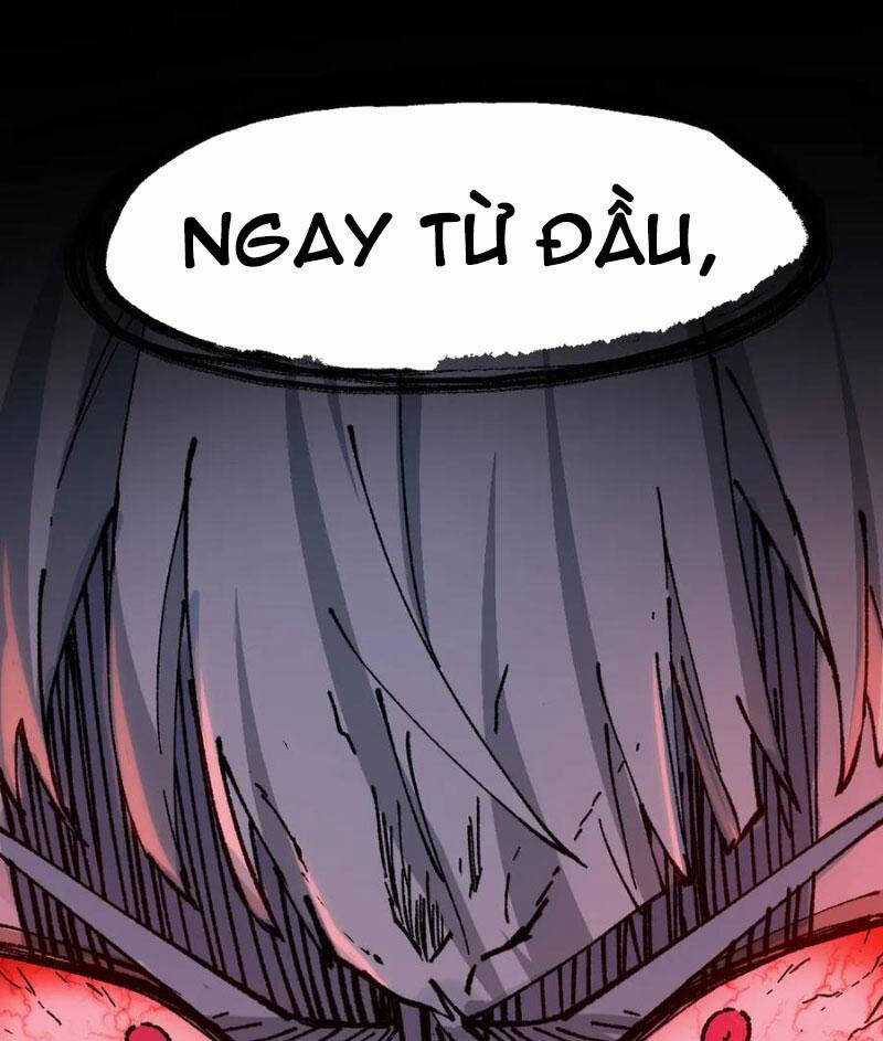 Thánh Khư Chapter 279 trang 41