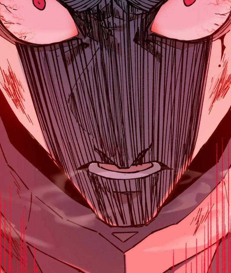 Thánh Khư Chapter 279 trang 42