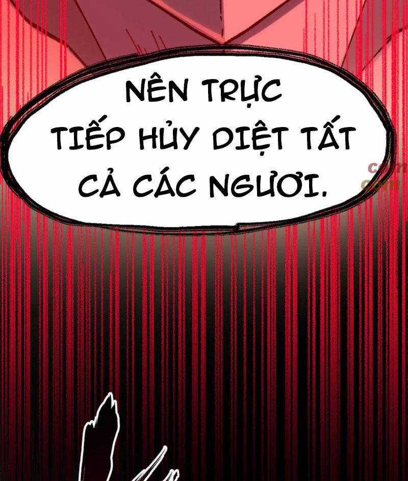 Thánh Khư Chapter 279 trang 43