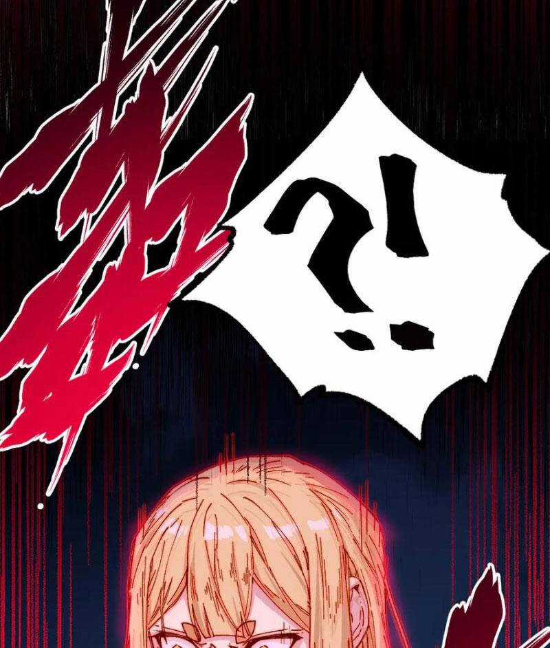 Thánh Khư Chapter 279 trang 44