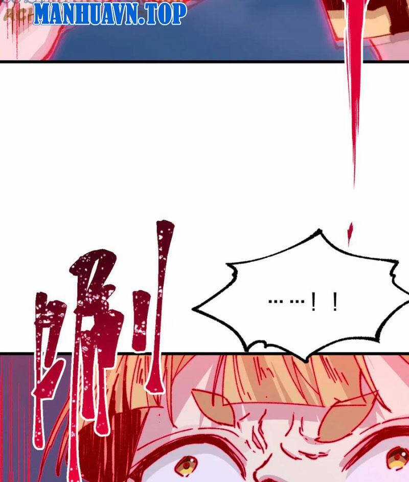 Thánh Khư Chapter 279 trang 46