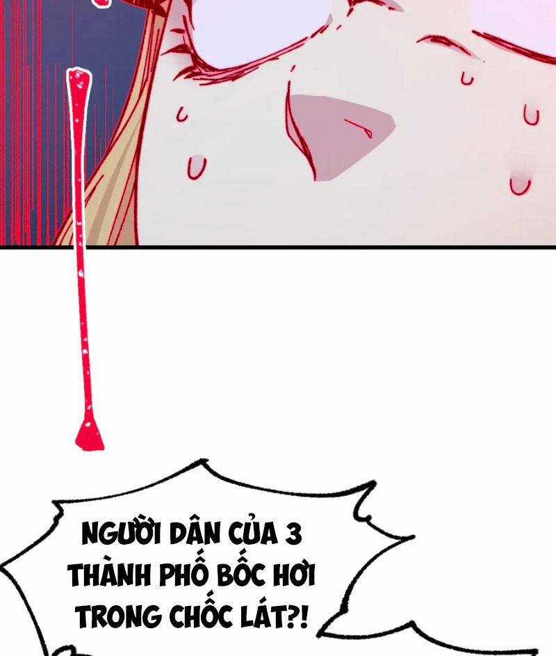 Thánh Khư Chapter 279 trang 47