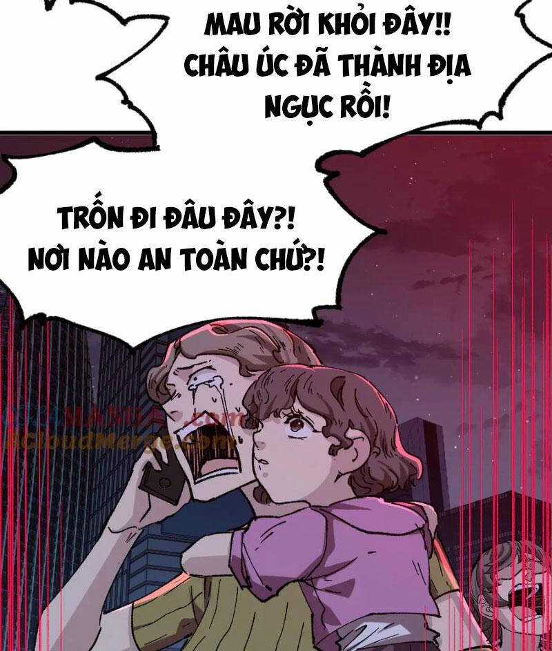 Thánh Khư Chapter 279 trang 48