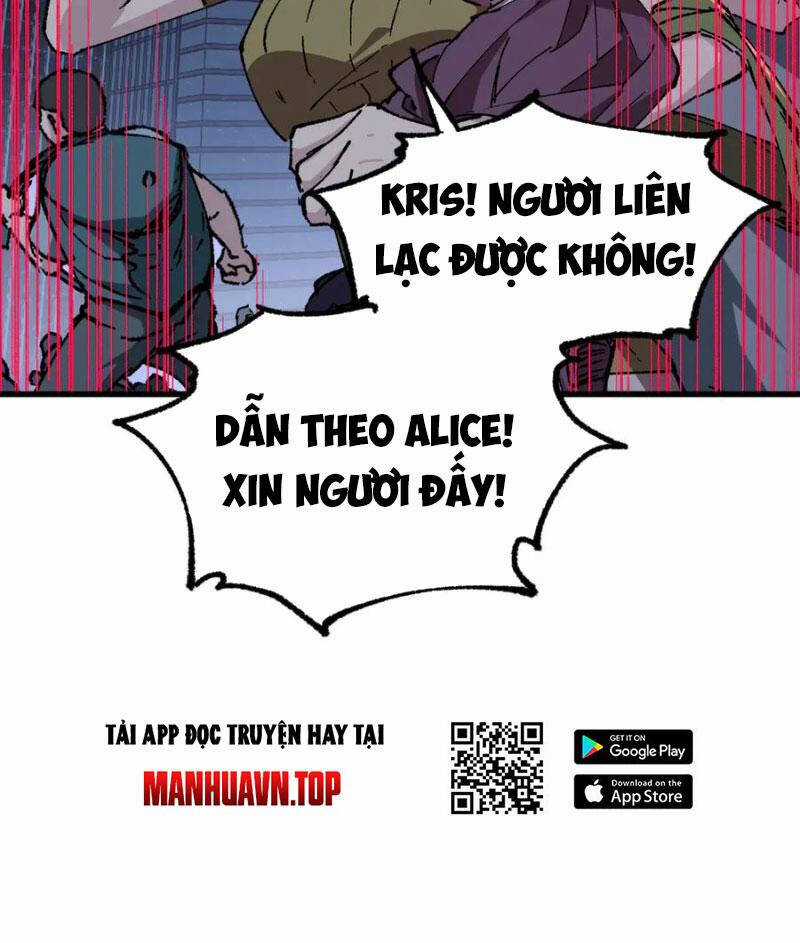 Thánh Khư Chapter 279 trang 49