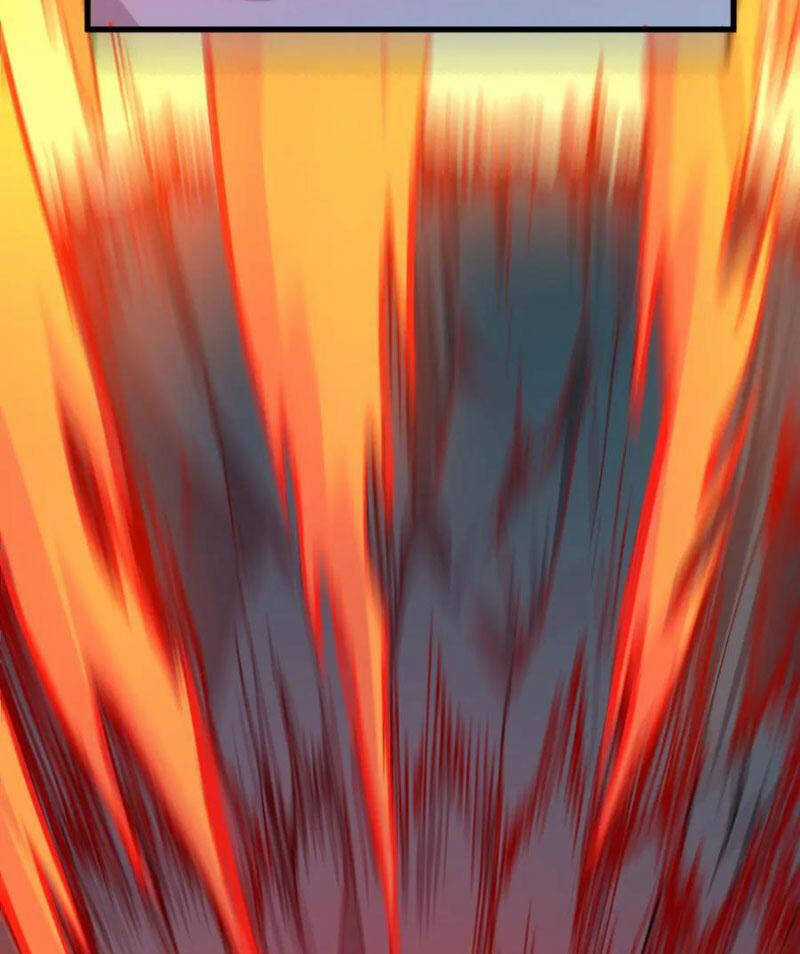 Thánh Khư Chapter 279 trang 52