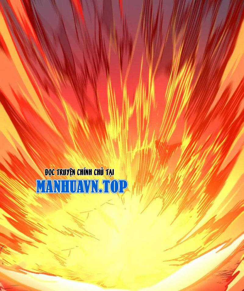 Thánh Khư Chapter 279 trang 53