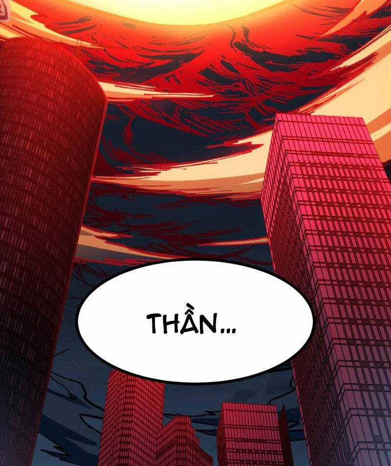 Thánh Khư Chapter 279 trang 54