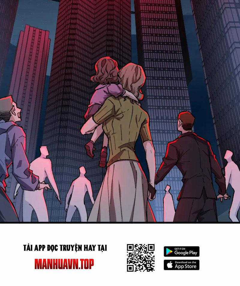 Thánh Khư Chapter 279 trang 55