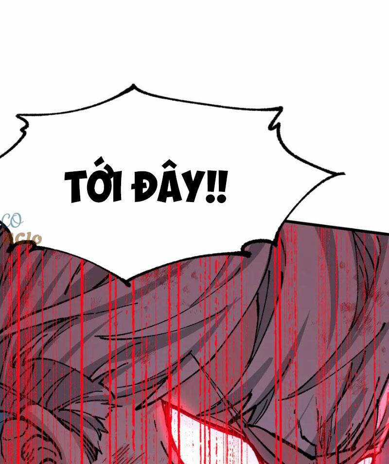 Thánh Khư Chapter 279 trang 56