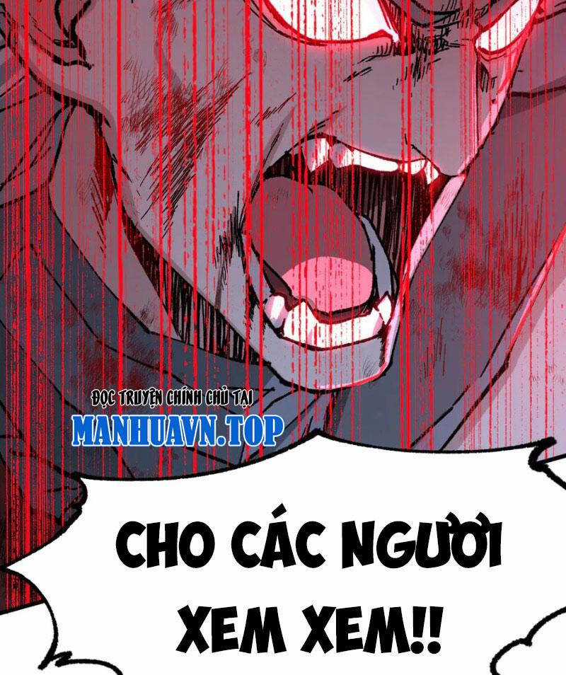 Thánh Khư Chapter 279 trang 57