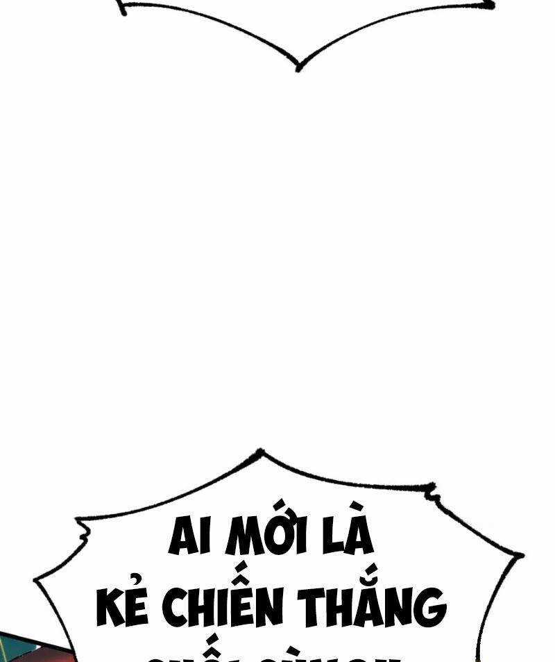 Thánh Khư Chapter 279 trang 58