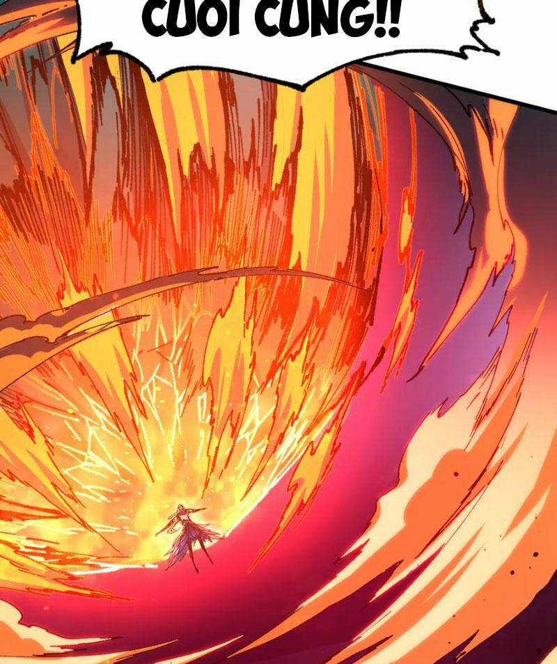 Thánh Khư Chapter 279 trang 59