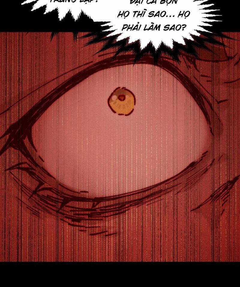 Thánh Khư Chapter 279 trang 63