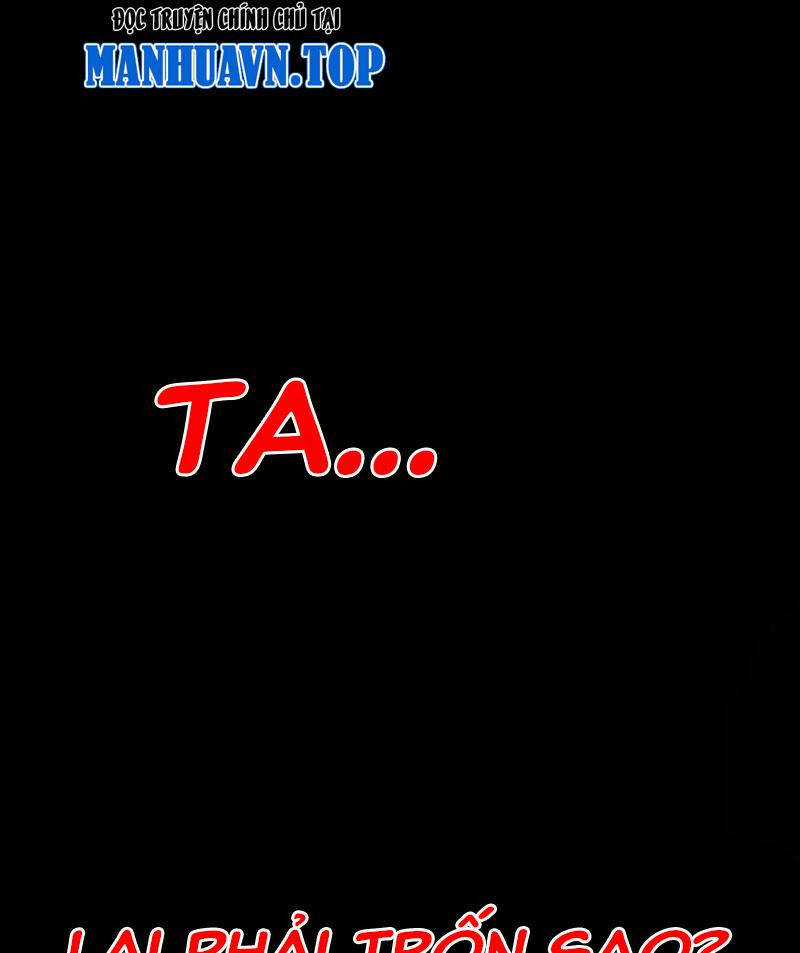 Thánh Khư Chapter 279 trang 64