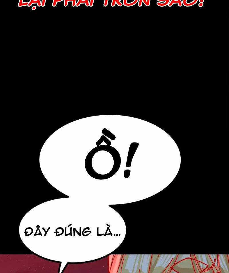 Thánh Khư Chapter 279 trang 65