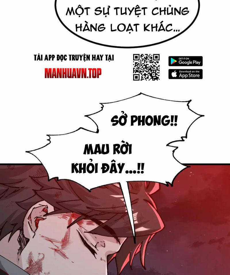 Thánh Khư Chapter 279 trang 67