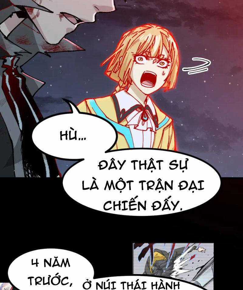 Thánh Khư Chapter 279 trang 68