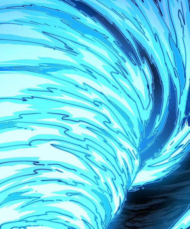 Thánh Khư Chapter 279 trang 7