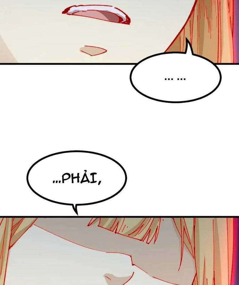 Thánh Khư Chapter 279 trang 72