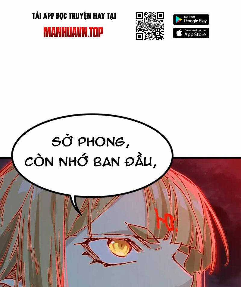 Thánh Khư Chapter 279 trang 75