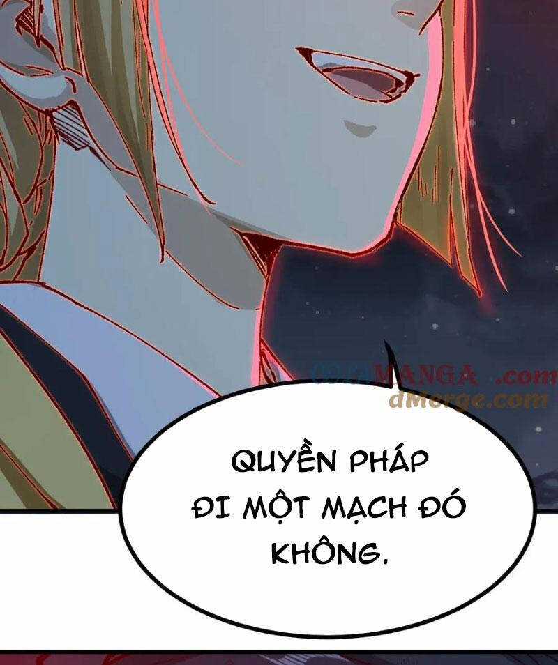 Thánh Khư Chapter 279 trang 76