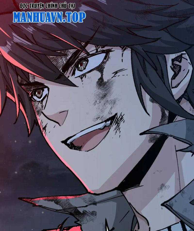 Thánh Khư Chapter 279 trang 77