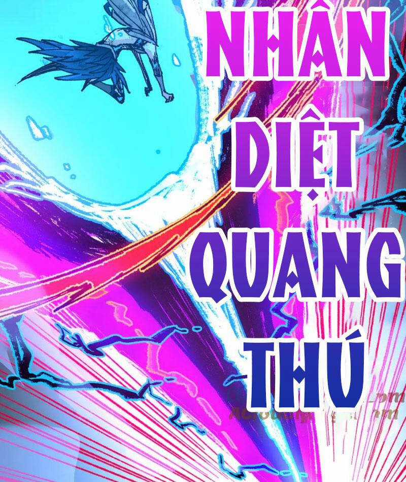 Thánh Khư Chapter 279 trang 81
