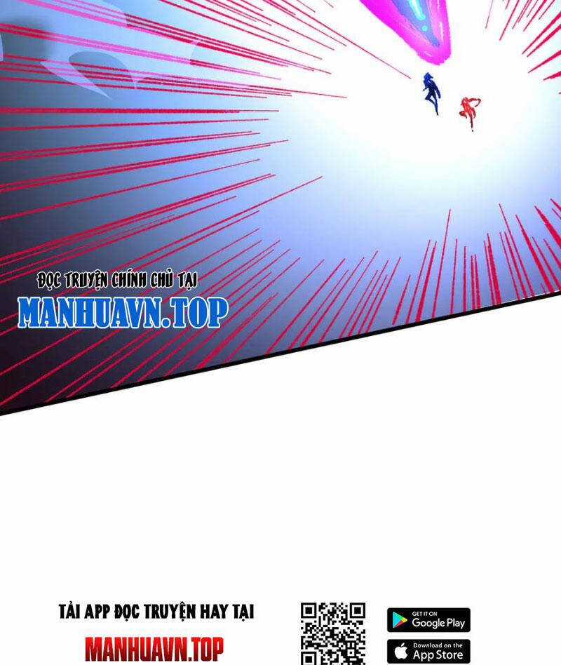 Thánh Khư Chapter 279 trang 82