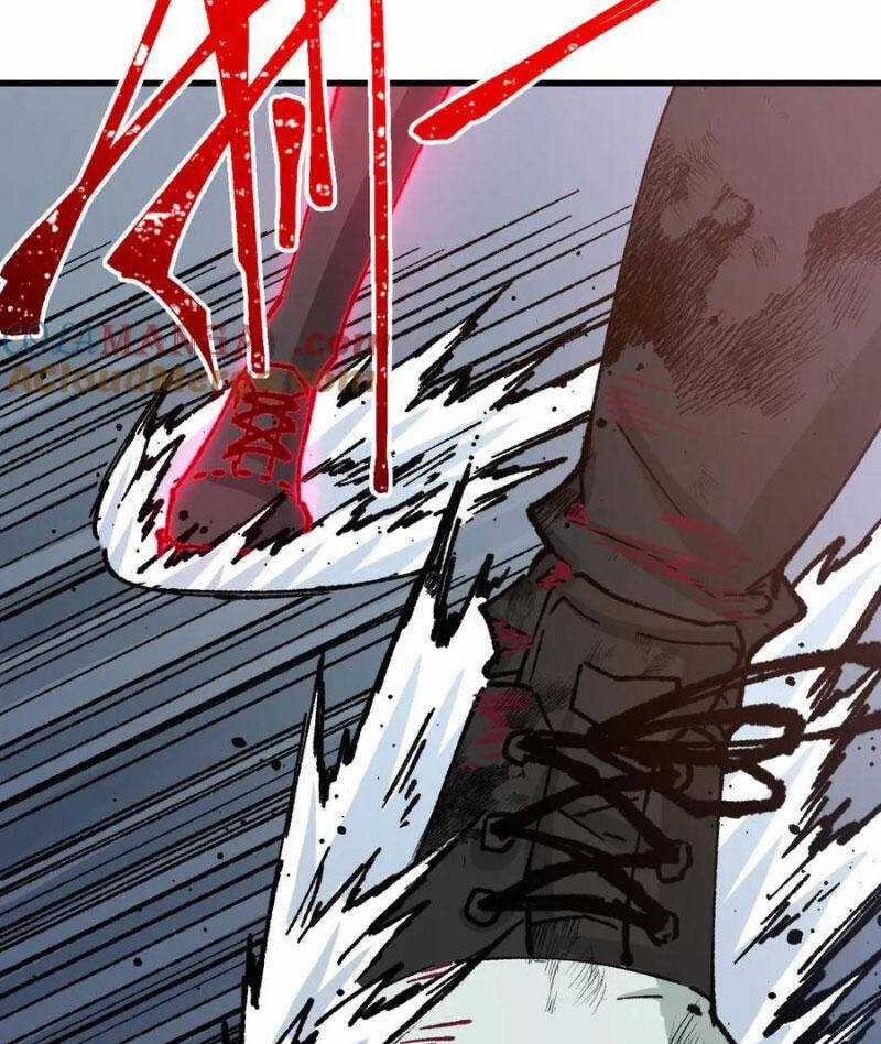 Thánh Khư Chapter 279 trang 84