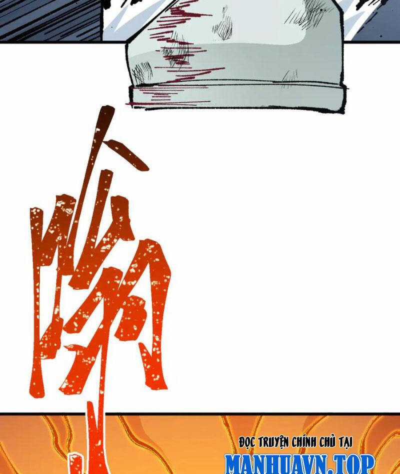 Thánh Khư Chapter 279 trang 85