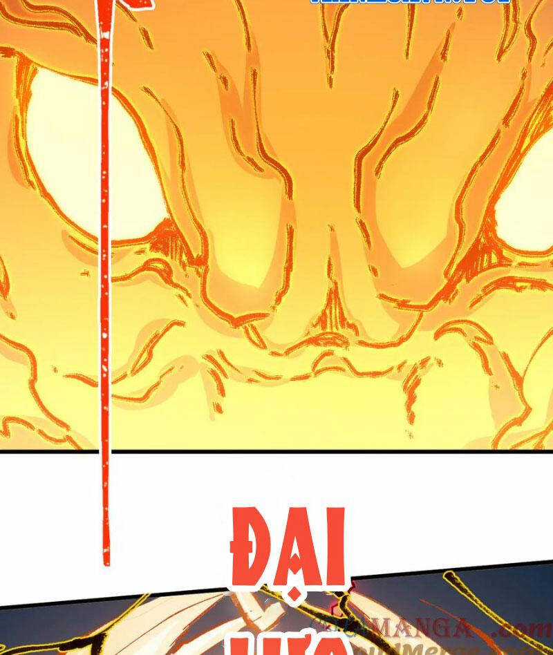 Thánh Khư Chapter 279 trang 86