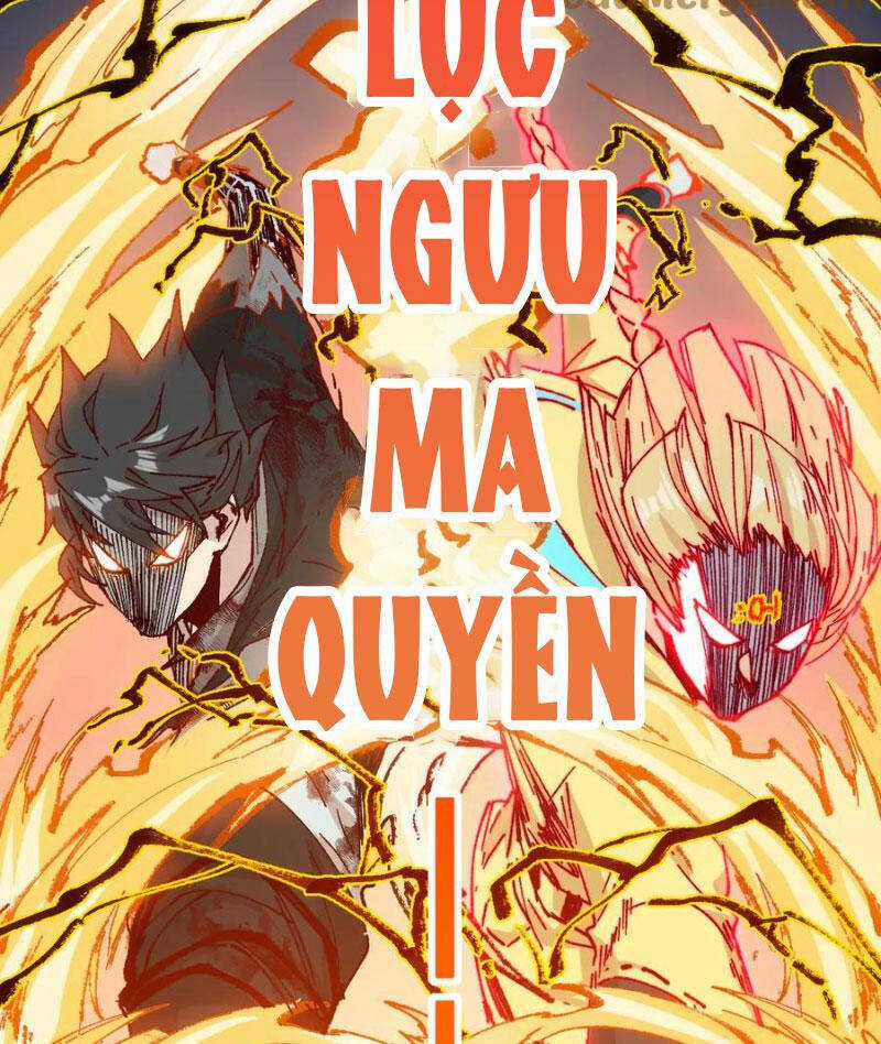 Thánh Khư Chapter 279 trang 87